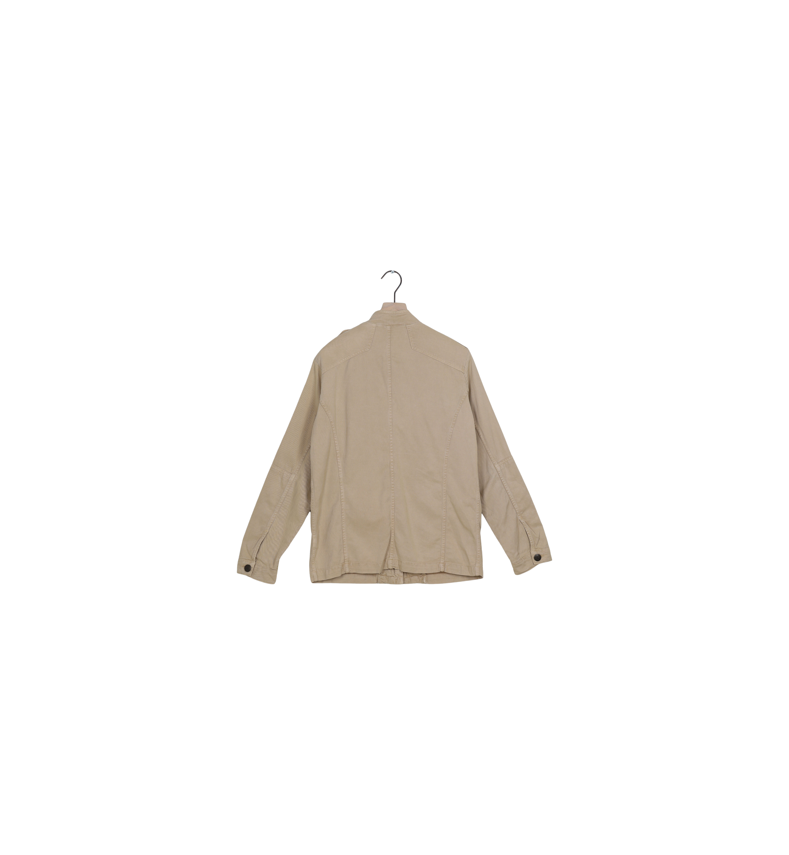 Packshot / Nomad / ReLoved